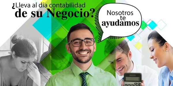 Desatrasos Contables