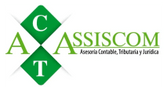 Act Assiscom