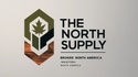 The North Supply