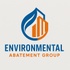 Environmental Abatement Group, LLC