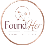 FoundHer