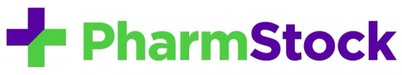 pharmstock.co.uk