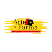 ARTE&FORMA