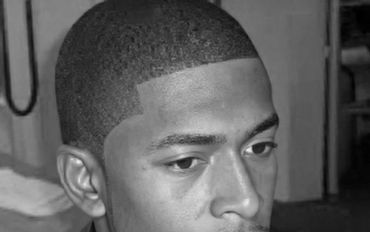 Shape up