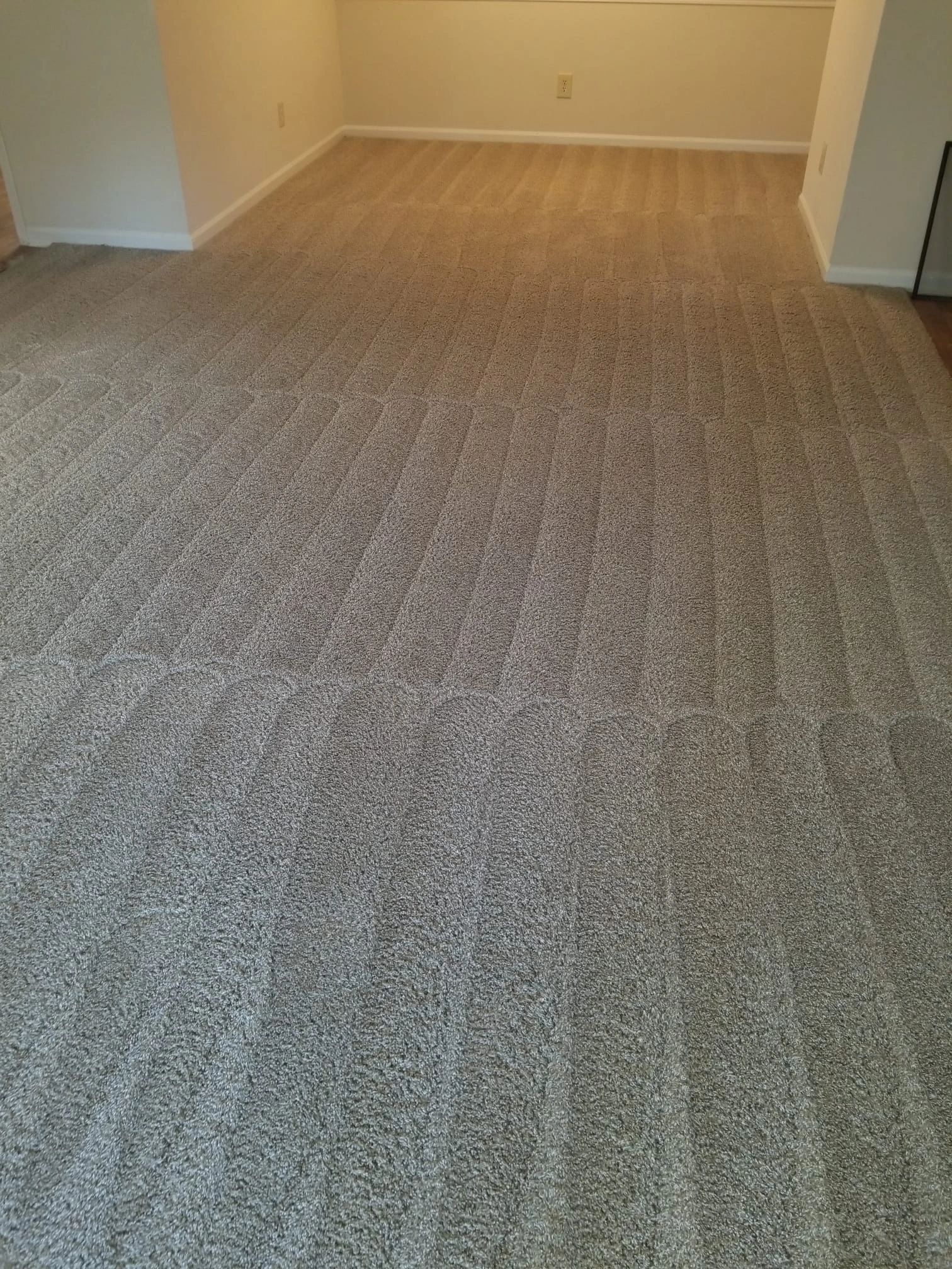 HomeAdvisor - Find Local Home Repair & Improvement Services