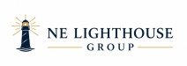 NE Lighthouse Group