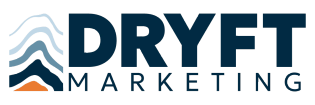 Dryft Marketing