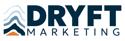 Dryft Marketing