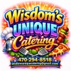 Wisdom's Unique Catering 