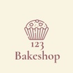 123 Bakeshop & Farmstand
