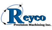 Reyco Precision Machining
