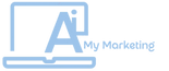 AI My Marketing
