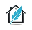 Featherstone Housing