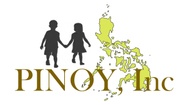 PINOY, Inc.