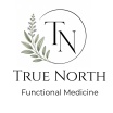 True North Functional Medicine