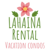 Lahaina Rental