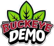 Buckeye Demolition