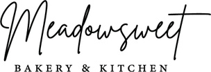Meadowsweet Bakery & Kitchen