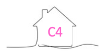 C4 Construction Management
and Home Repair