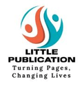 Little Publication