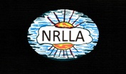 NRLLA 