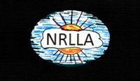 NRLLA 