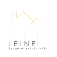 Leine Baugesellschaft mbH