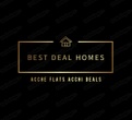 Best Deals Home