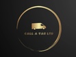 call a van ltd