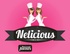 Nelicious Services Inc.