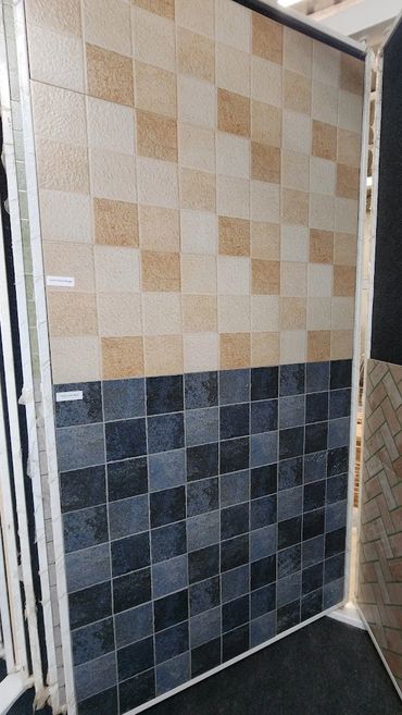 parking tiles in Vijayawada at wholesale prices