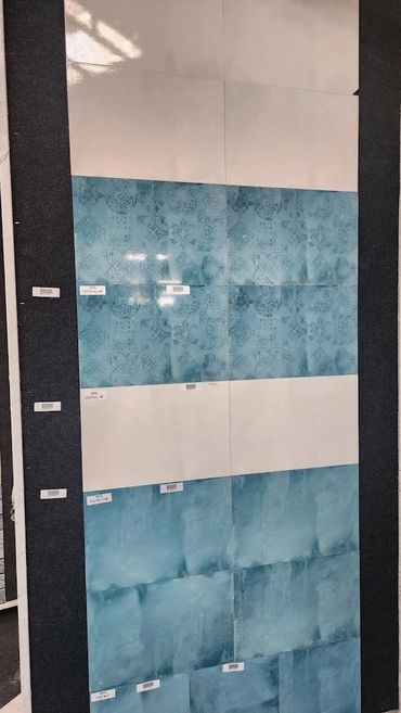 kitchen tiles in vijayawada