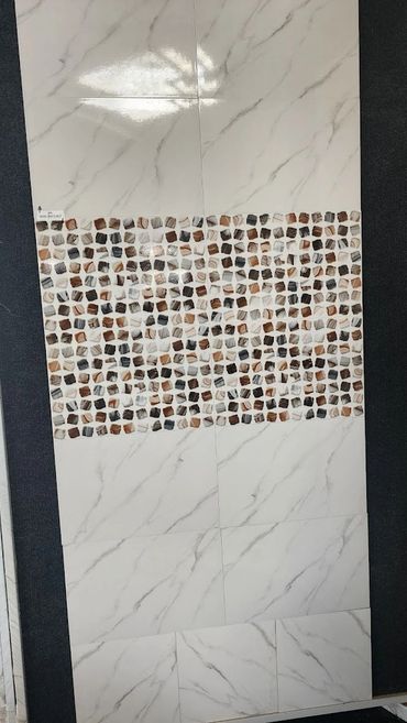 bathroom tiles in Vijayawada