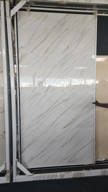 Vitrified flooring tiles in vijayawada