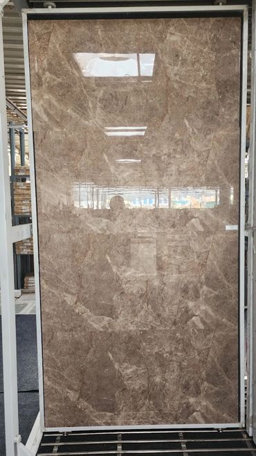 flooring tiles in amaravathi