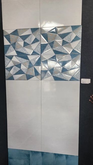 bathroom tiles in Vijayawada