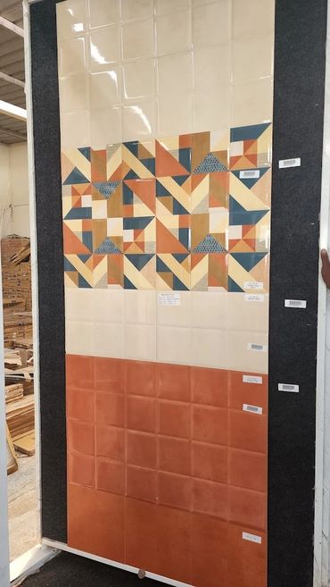 bathroom tiles at wholesale prices.