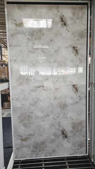 pooja room tiles in Vijayawada