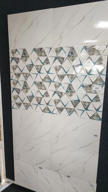 tiles wholesaler in bhavanipuram