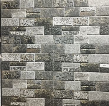 elevation tiles in Vijayawada