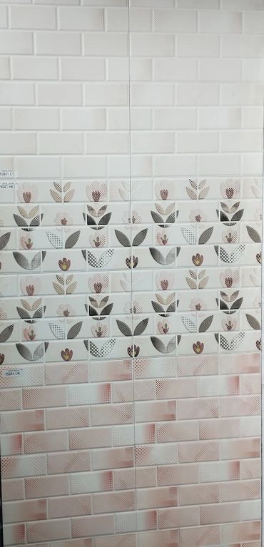 tiles at wholesale prices in Amaravati