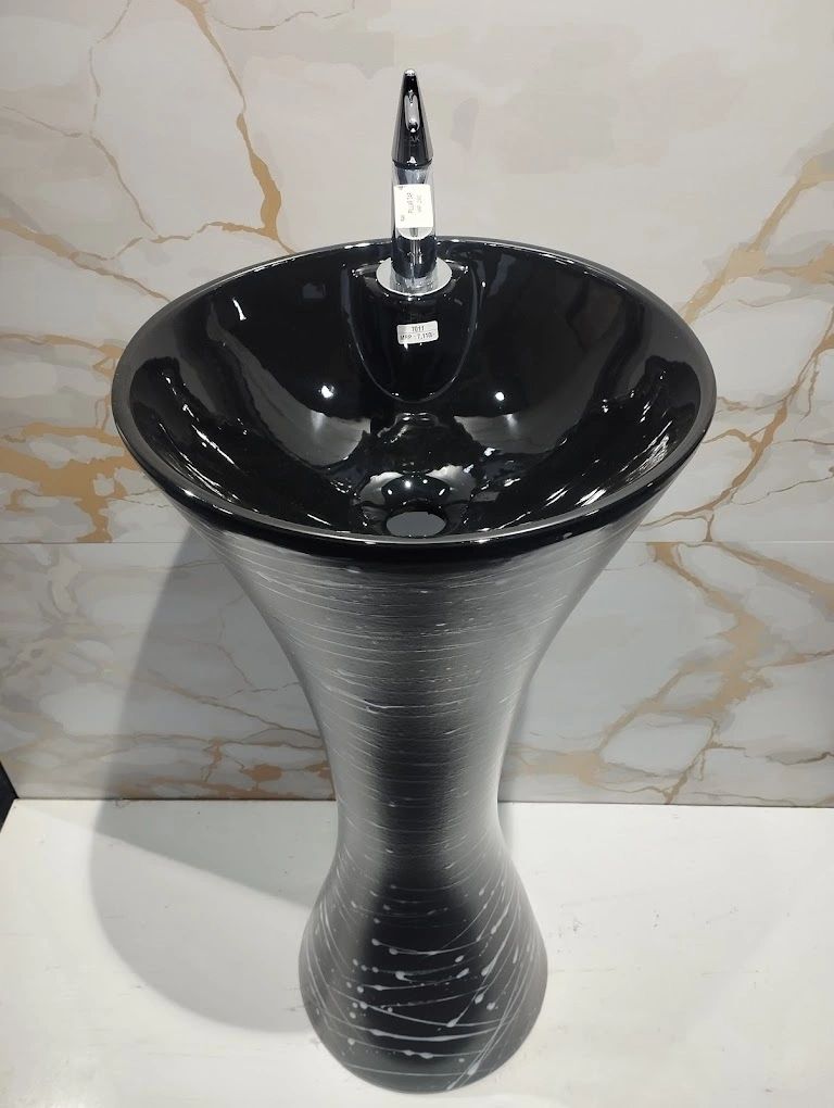 sanitaryware wholesaler in Vijayawada.