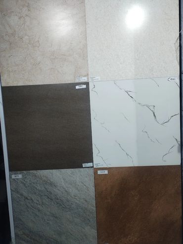 flooring tiles in bhavanipuram