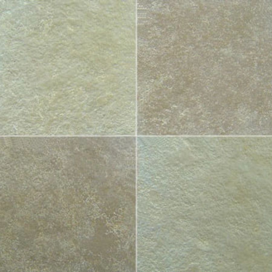 tandur stone in vijayawada