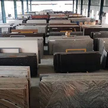 wholesaler of granite in vijayawada. 