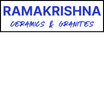 ramakrishnaceramics