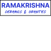 ramakrishnaceramics