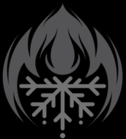 Fusion Electrical & Refrigeration