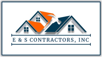 E & S Contractors Inc