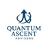 Quantum Ascent Advisors